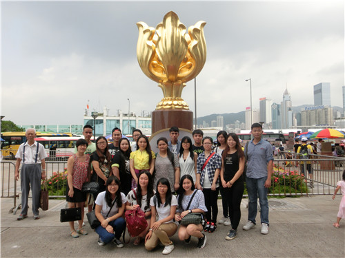 williamhill中国官网