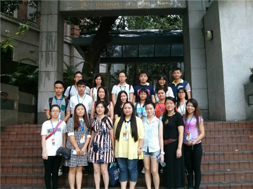 williamhill中国官网