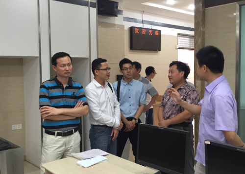 williamhill中国官网