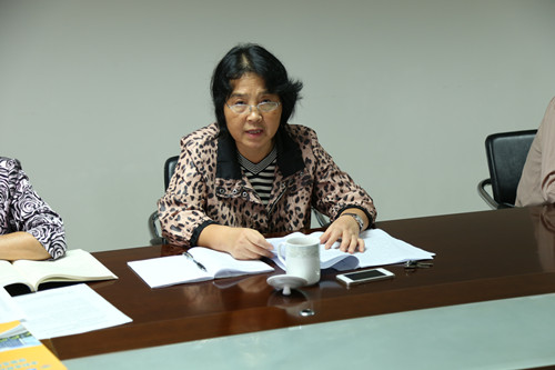 williamhill中国官网