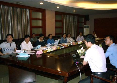 williamhill中国官网