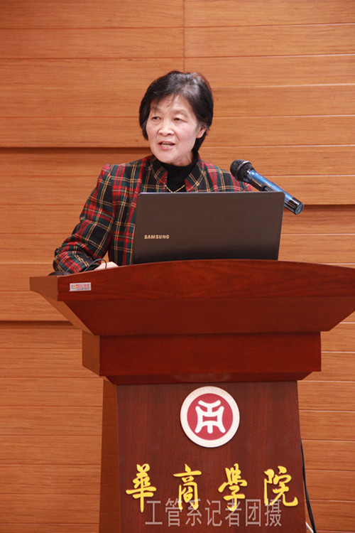 williamhill中国官网