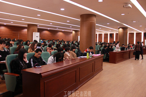 williamhill中国官网