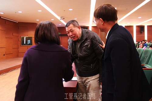 williamhill中国官网