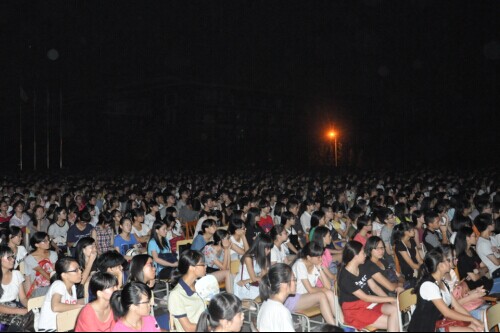 williamhill中国官网