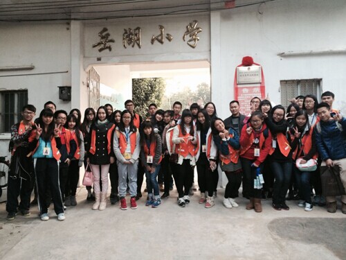 williamhill中国官网