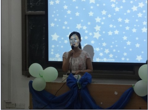 williamhill中国官网