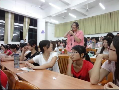 williamhill中国官网