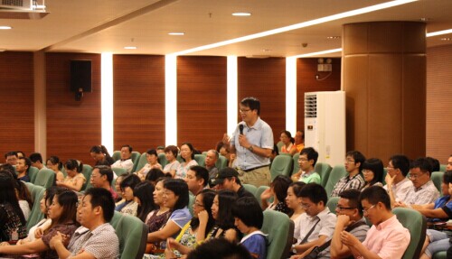 williamhill中国官网