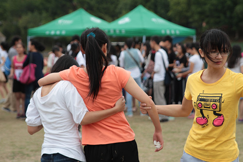 williamhill中国官网