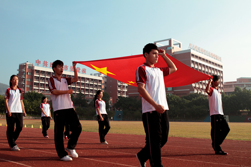 williamhill中国官网