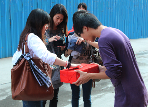 williamhill中国官网