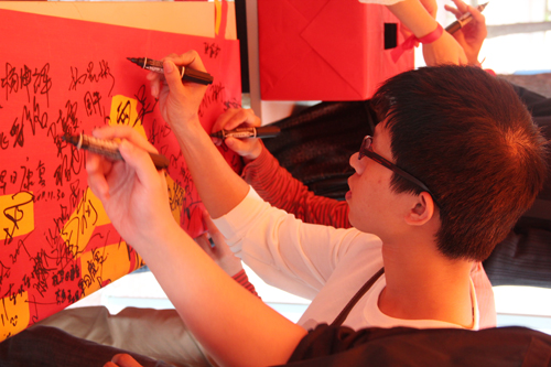 williamhill中国官网