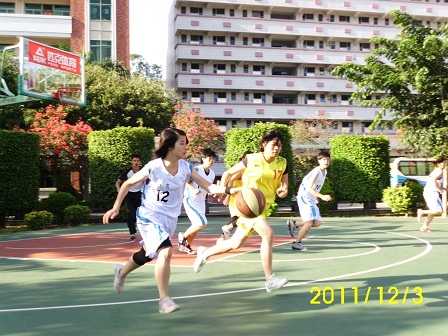 williamhill中国官网