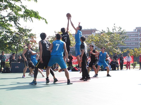 williamhill中国官网