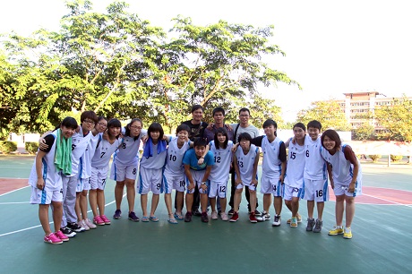 williamhill中国官网