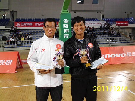 williamhill中国官网