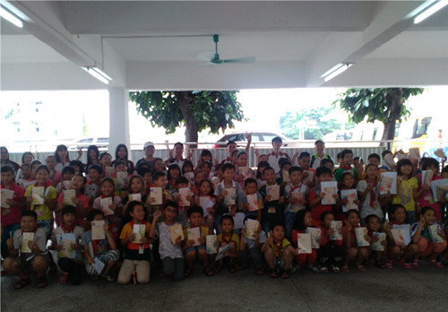 williamhill中国官网