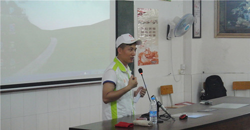 williamhill中国官网