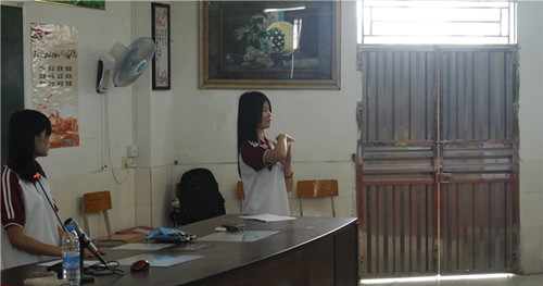 williamhill中国官网