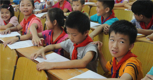 williamhill中国官网