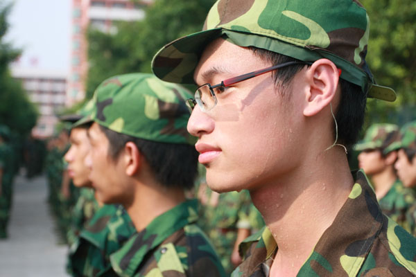 williamhill中国官网