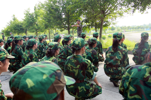 williamhill中国官网