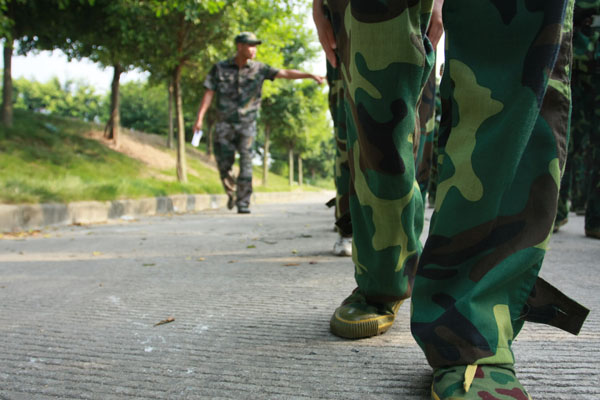 williamhill中国官网