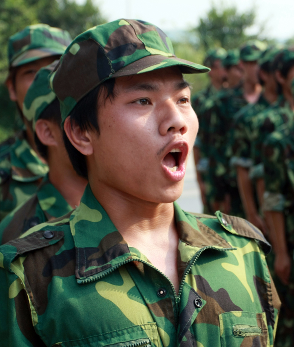 williamhill中国官网