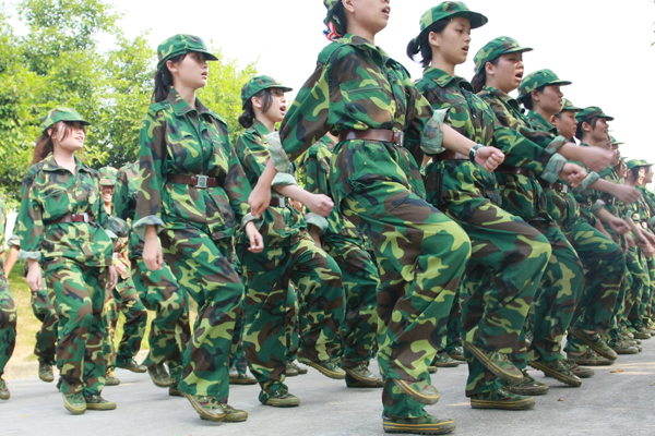 williamhill中国官网