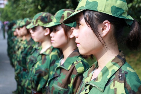 williamhill中国官网