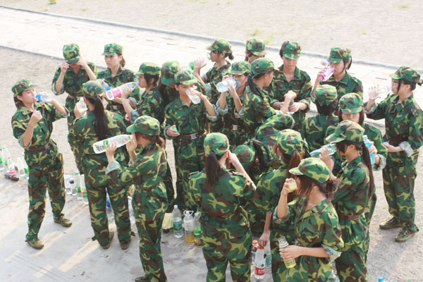 williamhill中国官网