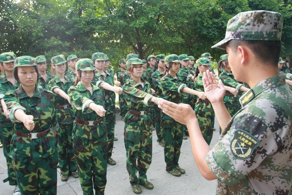 williamhill中国官网