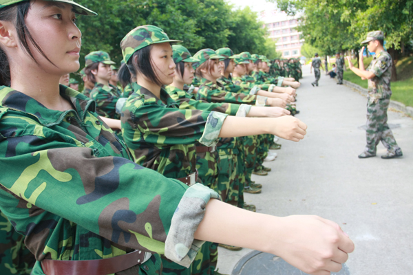 williamhill中国官网