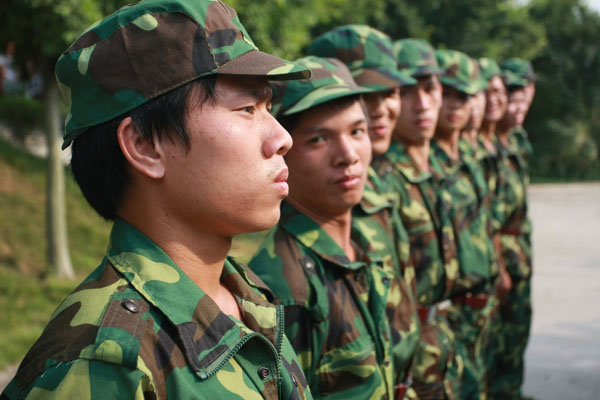 williamhill中国官网