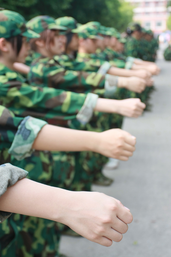 williamhill中国官网