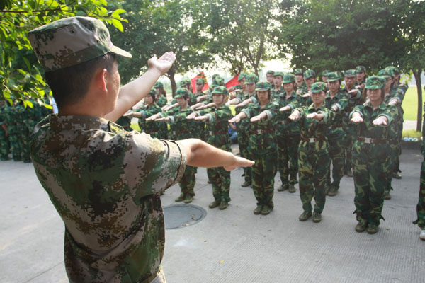 williamhill中国官网