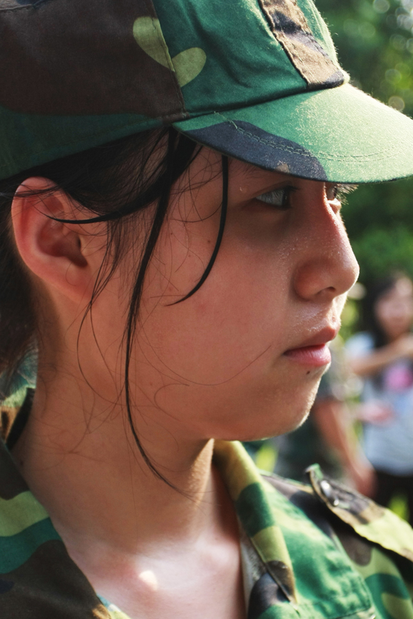 williamhill中国官网