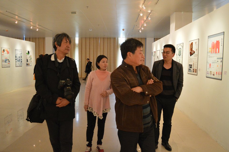 williamhill中国官网