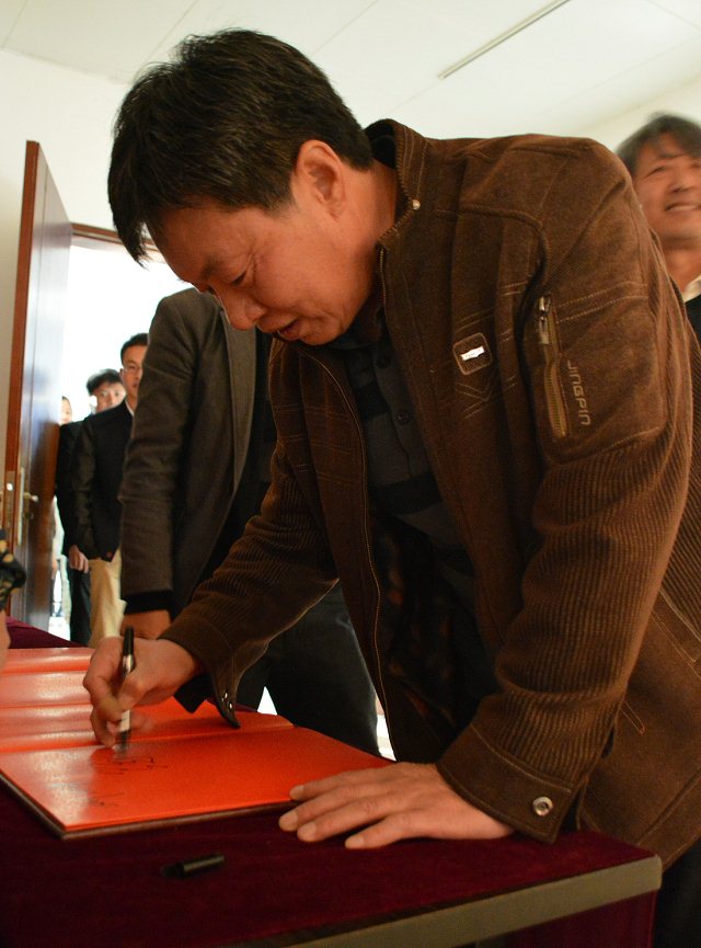 williamhill中国官网