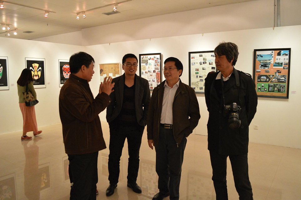 williamhill中国官网