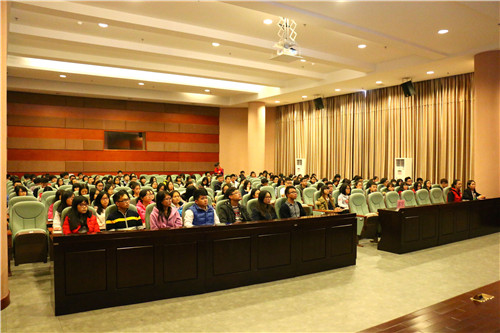 williamhill中国官网