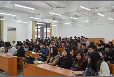 williamhill中国官网