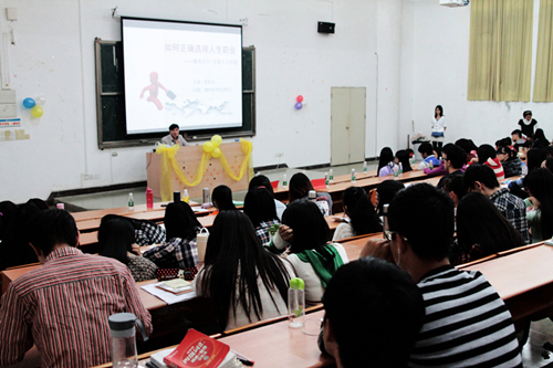 williamhill中国官网