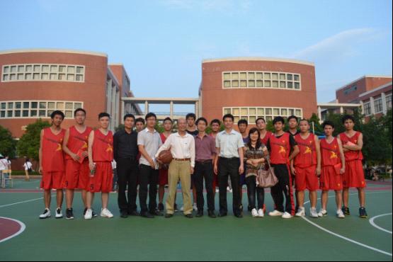 williamhill中国官网