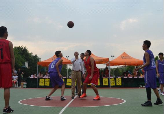 williamhill中国官网