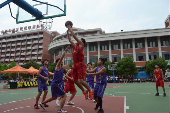 williamhill中国官网