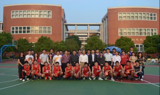 williamhill中国官网