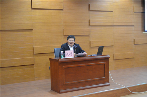 williamhill中国官网