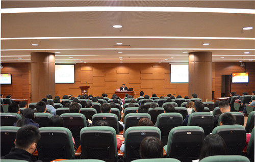 williamhill中国官网